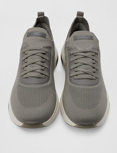 Image of Skechers Women Bobs Sparrow Flex Instant C Slip-On