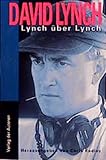 Lynch Über Lynch