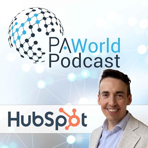 Synthetic Workforce Data &ndash; A New Model for Change Management