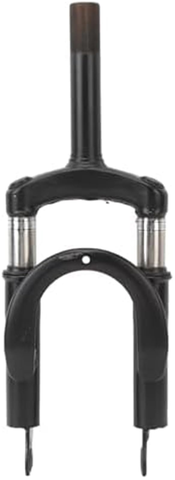 Vélo Fat Air, Fourche pour Avant, Amortisseur hydraulique