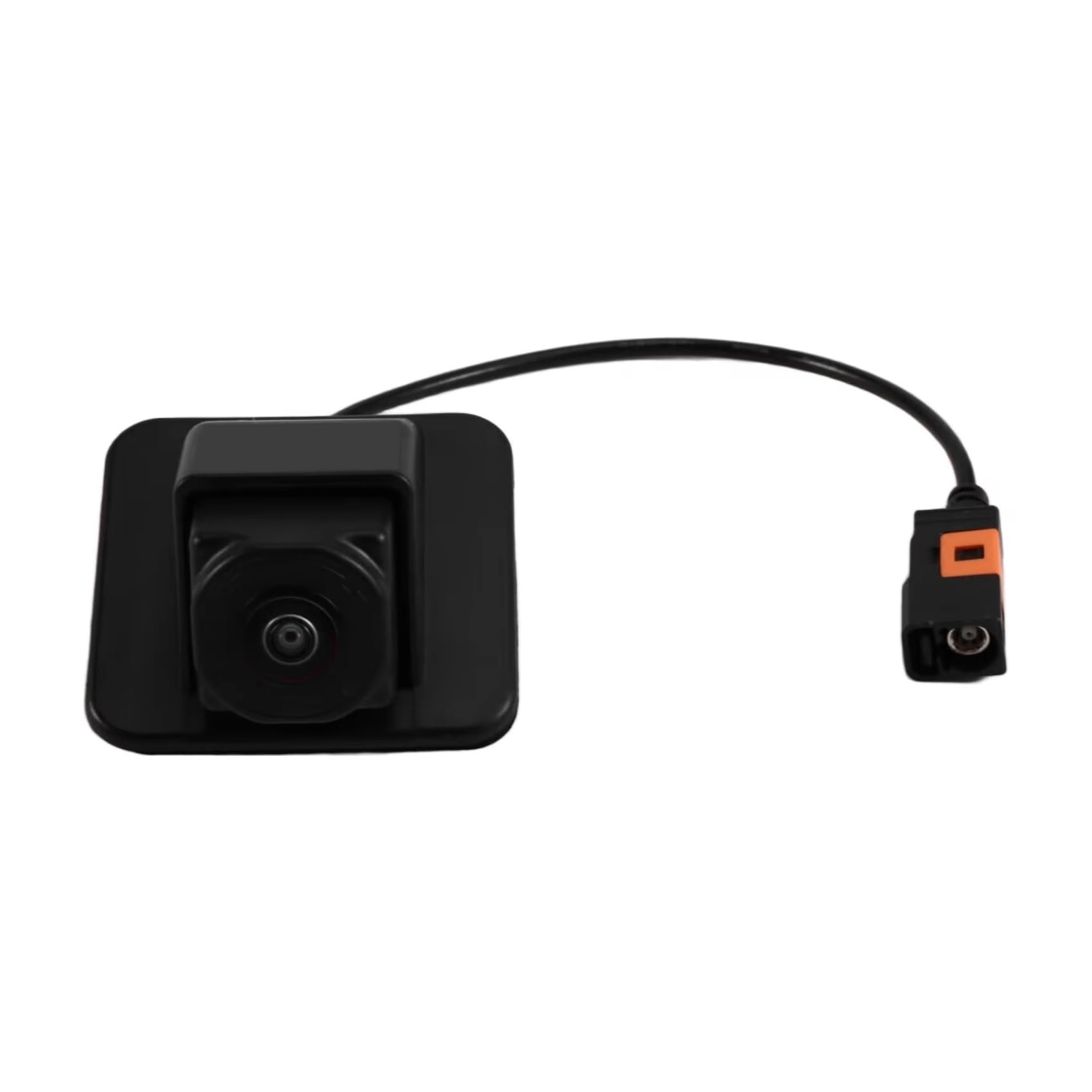 Caméra Recul 6600112985 708803800 pour Geely pour Xingyue 2019-2021 Vue Arrière Voiture Inversant 360 Caméra Panoramique Aide Secours Caméra Recul Voiture Arrière