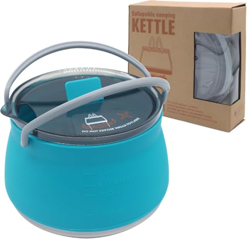 BEVZZVRPg1bg܂肽݃PgLvpVRLvp璴yʃ|[^uT|[g/IHdM3ȒP򑽋@\AEghA/oR/ނ/s/O/Lvpi/ƒp (C) [sAi]