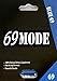 Shogun-X 1500mg 5Pills 69MODE Blue69 1Pill Male Sexual Enhancing Formula