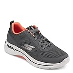 Skechers Men's, Gowalk Arch Fit Idyllic Sneaker - Image 2