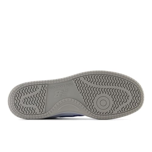 Image of New Balance Men's 480 V1 Sneakers