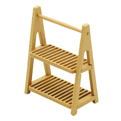 fU[gV[P[XpؐI | 1:12 XP[LbYvCXg[WؐP[LX^hh[nEXANZT[