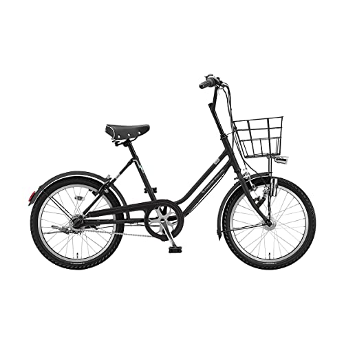 uaXg ~jx ] xKX20 BRIDGESTONE ϑȂ VEG00 }bgubN