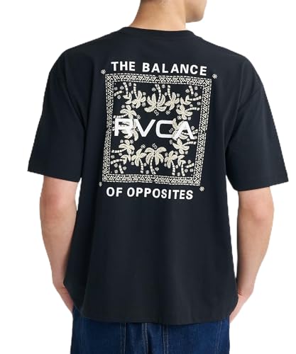 (���[�J) �����Y EXOTIC BOX TEE T�V���c �y2026�N�ă��f���z
