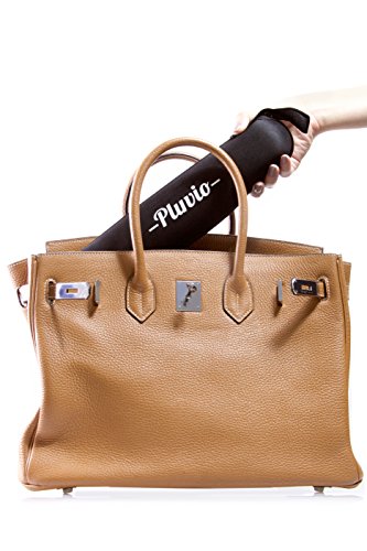 Ombrello pieghevole antivento e antigrandine