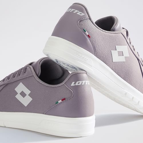 Image of Lotto Women Impulso Mistro Sneakers