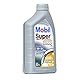 Mobil Super 3000 X1 Formula FE 5W-30, 1L
