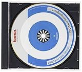 what is rembetiko music Inkl. animierter Videoprogramme mit 5.1-Kanal-Audio-Systemleistung, Auswahl von acht verschiedenen Sprachen