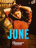 June