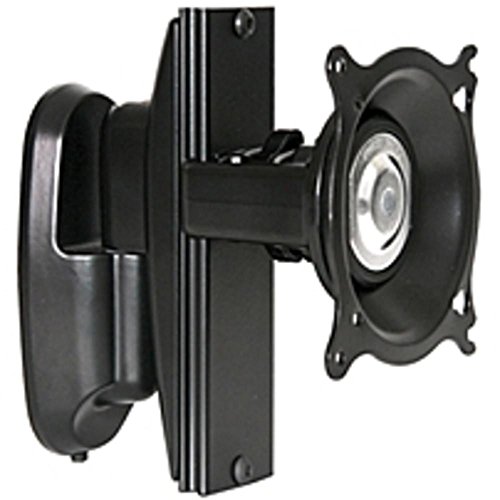 Image of Chief KWP130B Flat Screen Mount for the Office