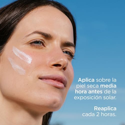 Protección Solar, Drugstore Imagen adicional