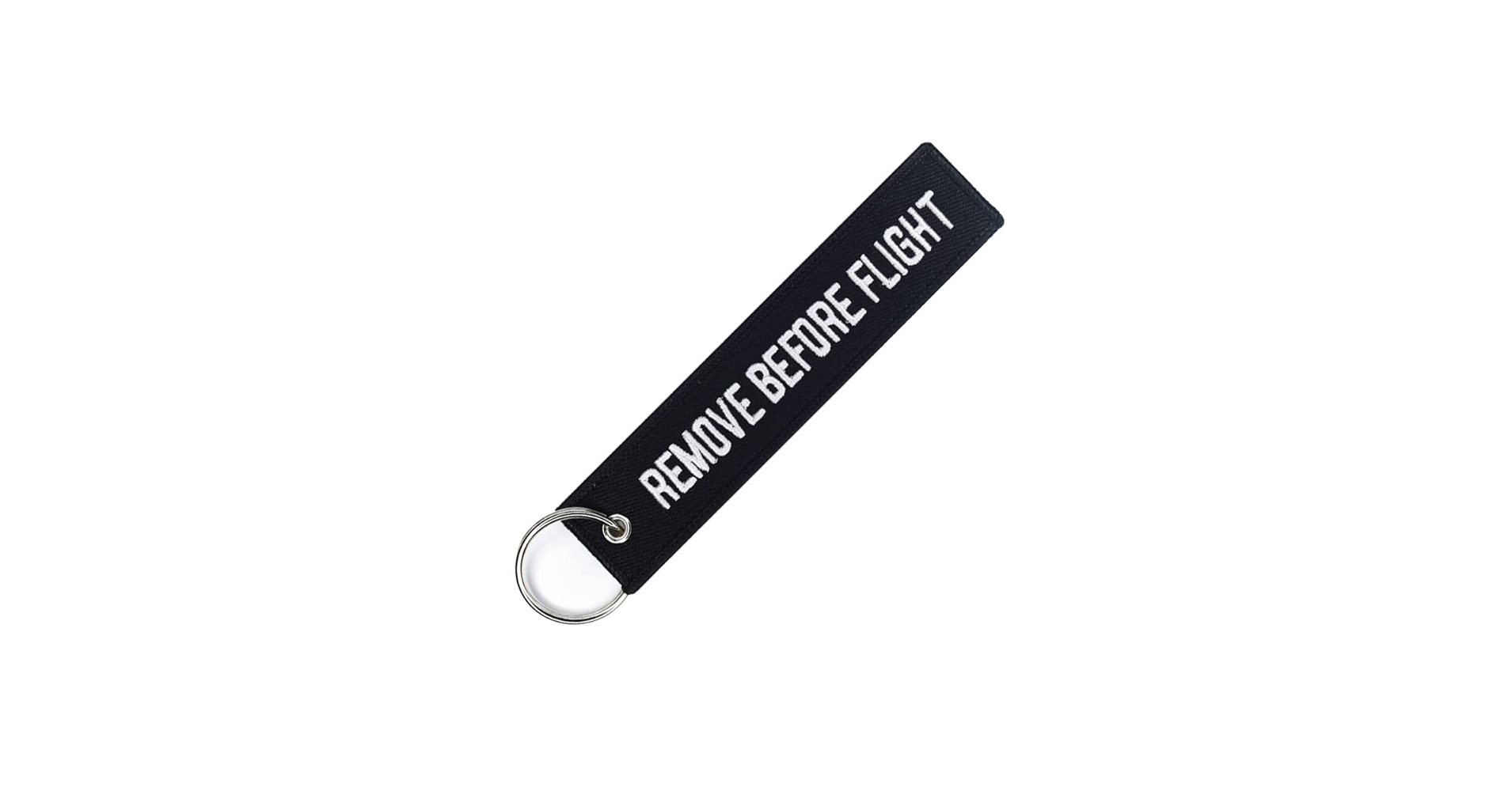Amazon.co.jp: 【 メール便発送 】 REMOVE BEFORE FLIGHT カラー