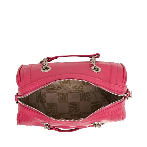Image of Steve Madden Women's Steve Madden Bnyra Mini Satchel Crossbody