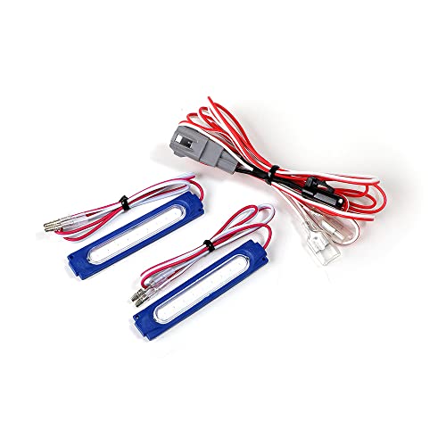 YOURS(A[Y) Z90n HNV[ p O LED C~l[V yu[z LED 90 NOAH VOXY JX^ p[c ANZT[ hXAbv g^ TOYOTA y406-001 [5] M