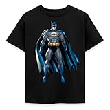 Spreadshirt