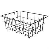 Cestino refrigerante per 32QT ultra-leggero per coleman inserto filo di