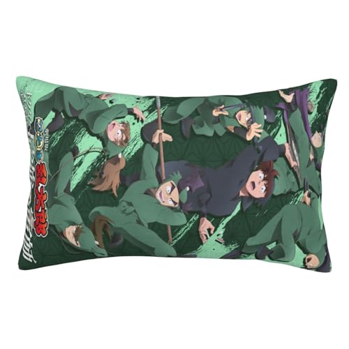 Jo[ EܗY (6) ܂Jo[ Jo[ 􂦂 t@Xi[ 킢 Aj LN^[  􂦂 t@Xi[ CeA lC 6 0cm×c4Ocm