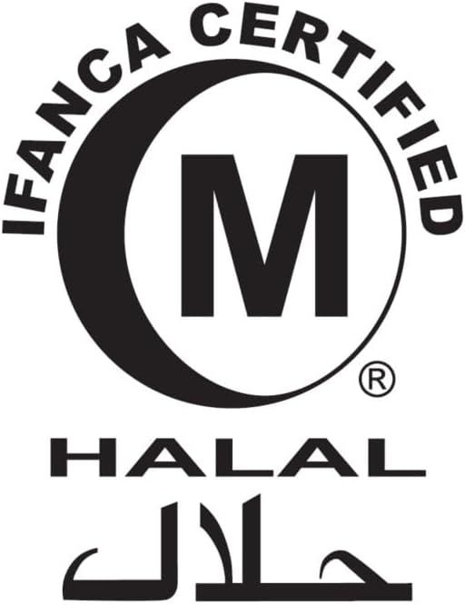 Miniatura 7 de GREENBOW Jalea real fresca orgánica, 100 % certificada por USDA, pura, sin gluten, sin OMG, una de las más nutricionales, jalea real, (7.97oz)