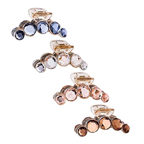 PLAFOPE 4wANbv ̎q t@bV  wAANZT[ wAfR[VNbv C CN s @ׂŗD