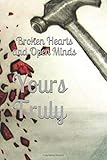 Broken Hearts and Open Minds