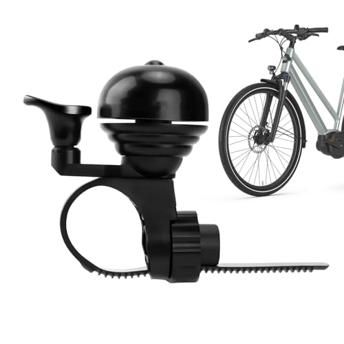 Bell For Bike | NAȉ̎]ԃz[,^TCNOz[ ʋ΁ELpXEirQ[VE}EeoCJ[ECfBOEgC[U[EɖZXEs҃GAp