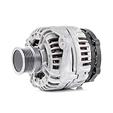 Lima, Lichtmaschine, Dynamo, Alternator: OPEL: 1202115, OPEL: 1202116, OPEL: 1204427, OPEL: 13229991, OPEL: 13229992, OPEL: 13308507, OPEL: 13308508, OPEL: 13308508CY