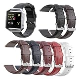 Bracelets de montre intelligente : le bracelet est ergonomique, durable et confortable à porter, bracelet de montre en pu