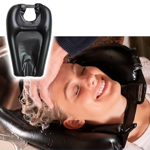 Alpha Depot Vv[nbg  Vv[  pi ʑ Ō     ֗ObY @ ʊ