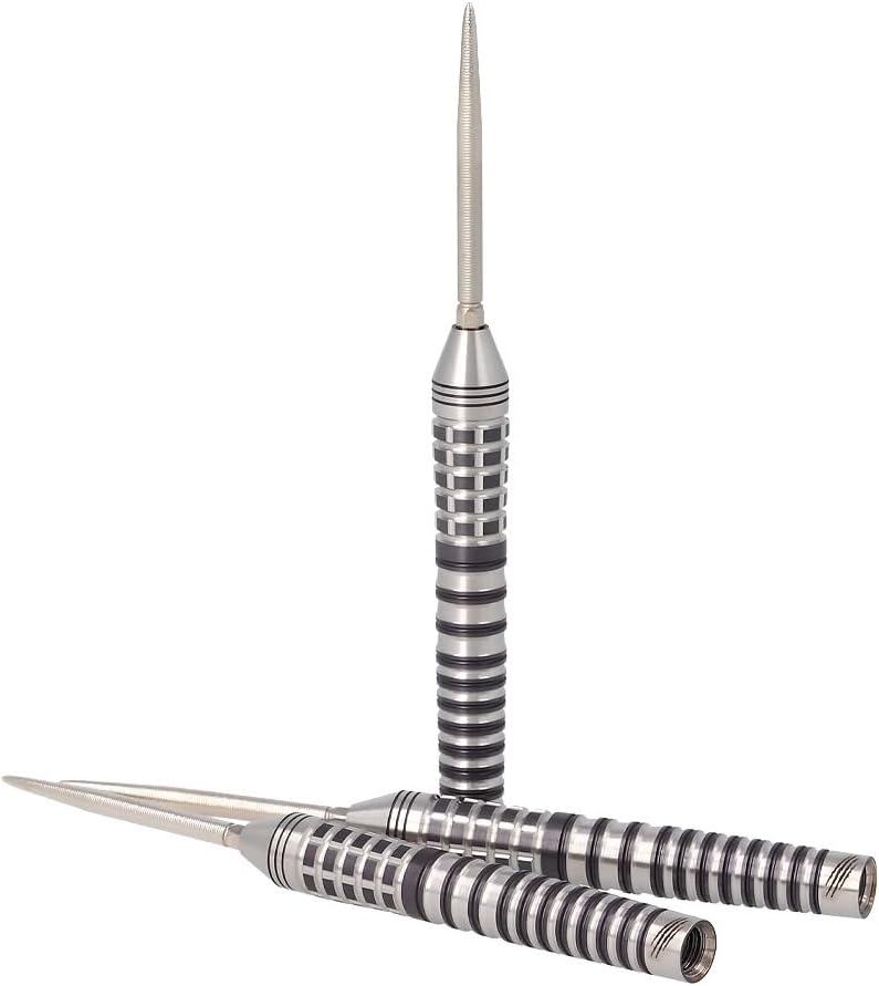 JOKERDRIVER EXTREME INSPIRE THUNDERBOLT EXTREMETHUNDERBOLT 2BA