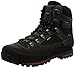 Produktbild AKU Unisex Conero GTX Bootsschuh, Schwarz/Grau, 41 EU