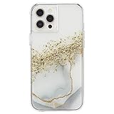 Case-Mate - Case for 2009 LG Xenon - Marsala