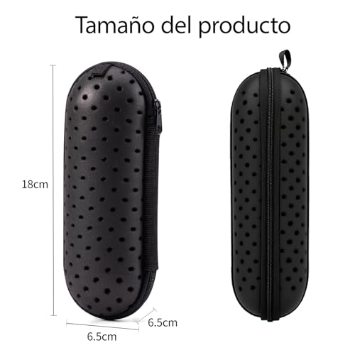 Goggles protectores 17 Imagen adicional