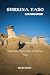Burkina Faso: A Cultural Odyssey: Surprising Experiences in Burkina Faso.