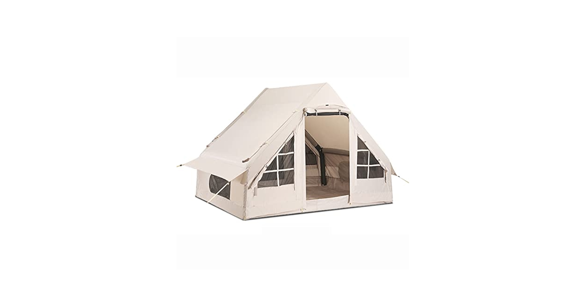HUGEL CAMP SET Low Type ベージュ HUGEL CAMP SET Low Type ベージュ HUGEL CAMP SET Low Type