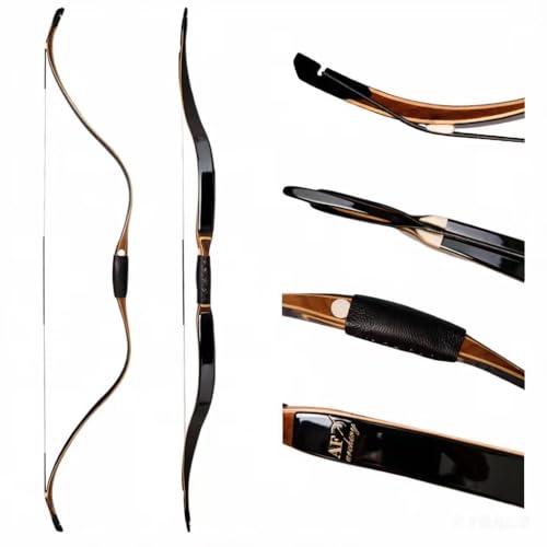 AF Archery 54