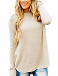 Womens Casual Dresses Cotton