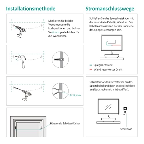 EMKE-Espejo-de-bano-con-iluminacion-45-x-60-x-39-cm-Espejo-de-Pared-con-Interruptor-tactil-Espejo-de-Pared-con-iluminacion-Blanca-fria-Espejo-de-luz-IP44-de-bajo-Consumo