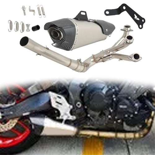 rC ɓK郄}n XSR900 2022 2023 I[goC XeXX`[ GL][Xg tgpCv O\ȃ}t[ TCT[ ANZT[(Chrome)