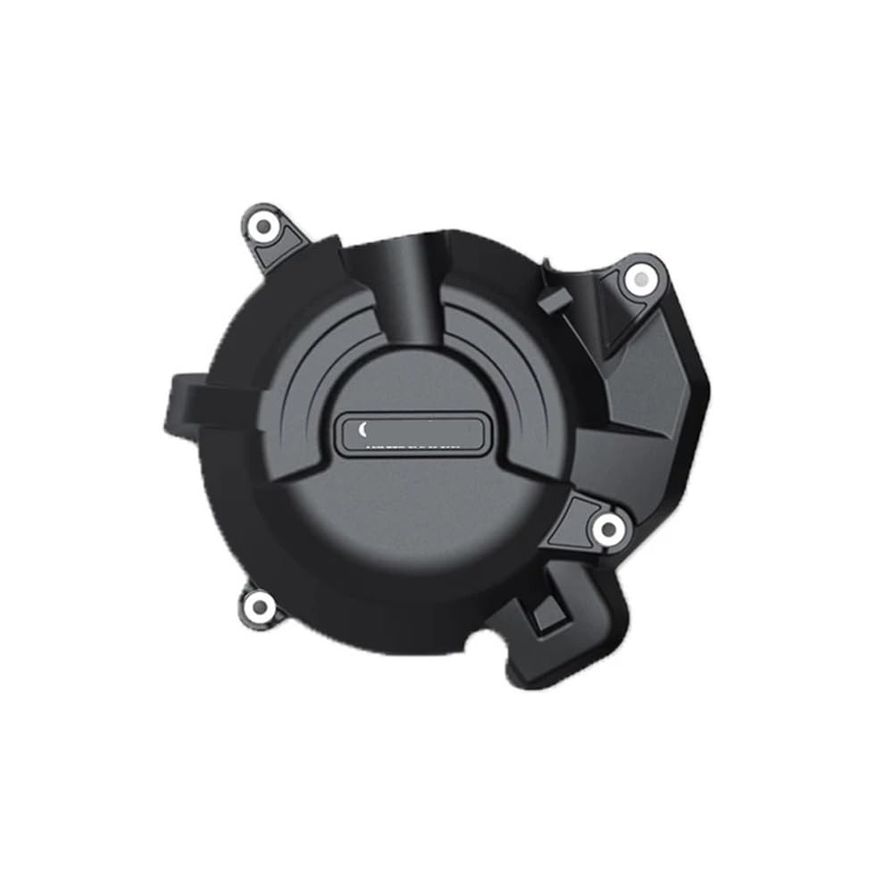 Kit protection moteur capot moteur pour 800MT 2021-2023