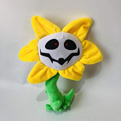 gaster plush undertale
