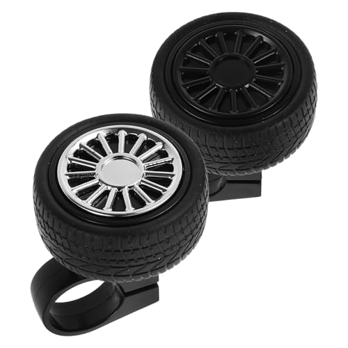 m[uhi 2J[gD[]ԃx poCNANZT[ 剹ʃz[t }EeoCNXN[^[ɑΉ  킢fUC