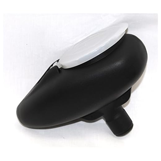 Tippmann Multi-Cal Hopper - .50 Cal or .68 Cal
