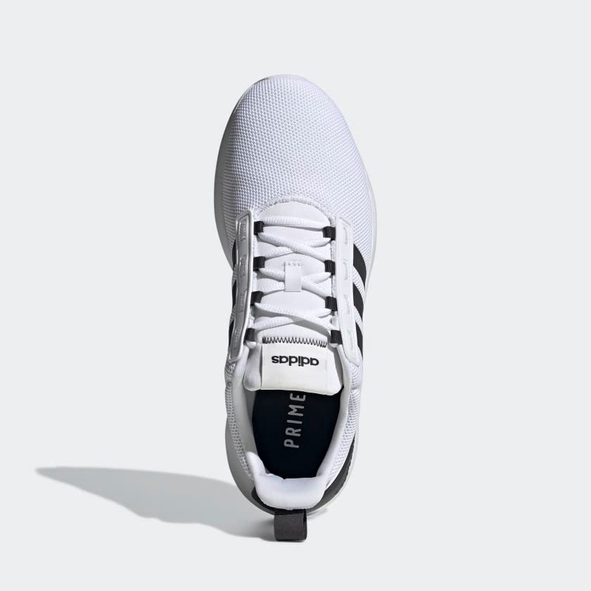 Image of Adidas Mens Gx4209-a