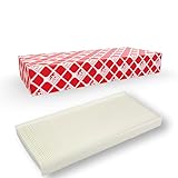 febi bilstein 106594 Cabin Filter