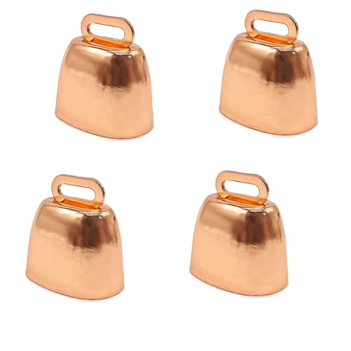 FF悯鉹ʂ傤ǂ悢₳`SnCLOR؍̂oRkނRLvhЃAEghA쐶悯_rqx (F邾-S)