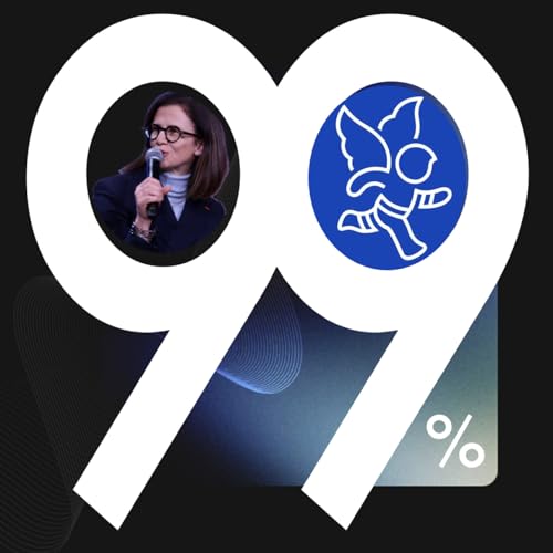 # Episode 20 - Delphine Hanton, Groupe Thuasne